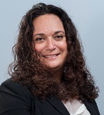 דנה בר-נר, עו"ד